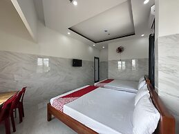 OYO 1237 Phat Tai Hotel 2