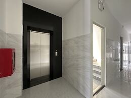 OYO 1237 Phat Tai Hotel 2