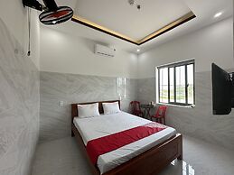 OYO 1237 Phat Tai Hotel 2