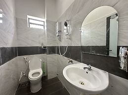 OYO 1237 Phat Tai Hotel 2