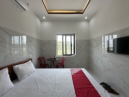 OYO 1237 Phat Tai Hotel 2