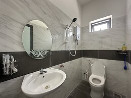 OYO 1237 Phat Tai Hotel 2