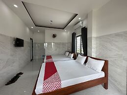 OYO 1237 Phat Tai Hotel 2