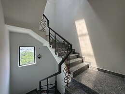 OYO 1237 Phat Tai Hotel 2