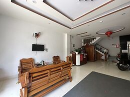 OYO 1237 Phat Tai Hotel 2