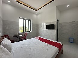 OYO 1237 Phat Tai Hotel 2