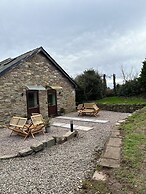 Captivating 1-bed Apartment in Hereford