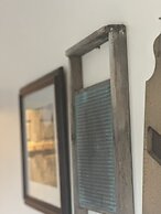 Charming 1-bed Apartment in Hereford