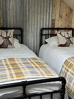 Charming 1-bed Apartment in Hereford