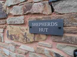 Charming 1-bed Apartment in Hereford