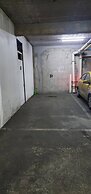 Comfortable Loft With Gym In Independence