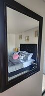 Comfortable Loft With Gym In Independence