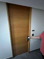 Comfortable Loft With Gym In Independence