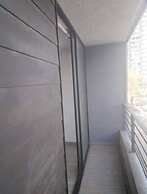 Comfortable Loft With Gym In Independence