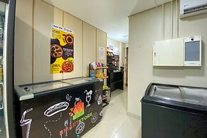 360 The Sun by Ozped