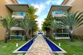 360 The Sun by Ozped