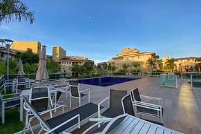 360 The Sun by Ozped