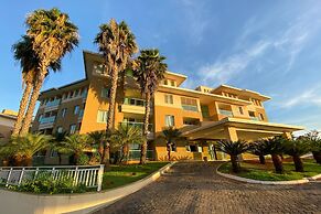 360 The Sun by Ozped