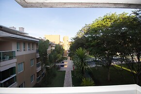 360 The Sun by Ozped