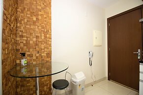 360 The Sun by Ozped