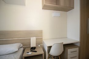 360 The Sun by Ozped