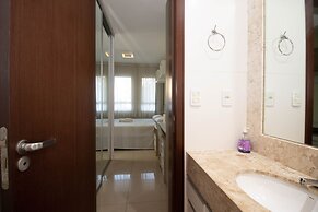 360 The Sun by Ozped