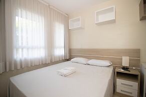 360 The Sun by Ozped