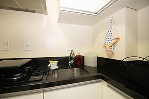 360 The Sun by Ozped