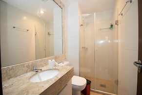 360 The Sun by Ozped