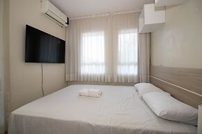 360 The Sun by Ozped