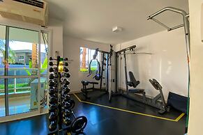 360 The Sun by Ozped