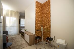 360 The Sun by Ozped