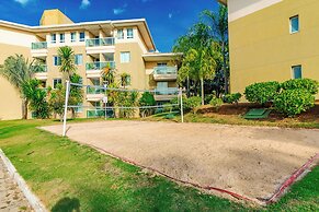OZPED Flats Particulares The Sun