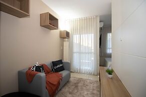 360 The Sun by Ozped