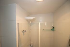 360 The Sun by Ozped