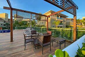 360 The Sun by Ozped