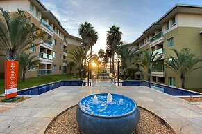 360 The Sun by Ozped