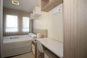 360 The Sun by Ozped