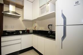 360 The Sun by Ozped