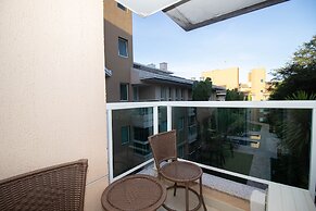 360 The Sun by Ozped