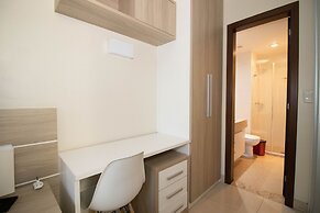 360 The Sun by Ozped