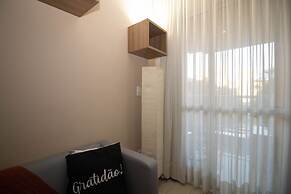 360 The Sun by Ozped