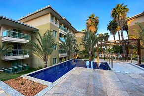 360 The Sun by Ozped