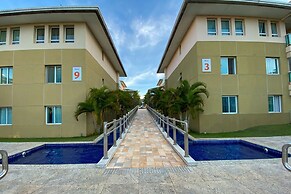 360 The Sun by Ozped