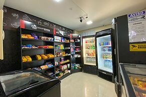 360 The Sun by Ozped