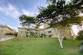 360 The Sun by Ozped