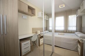 360 The Sun by Ozped