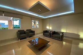 360 The Sun by Ozped