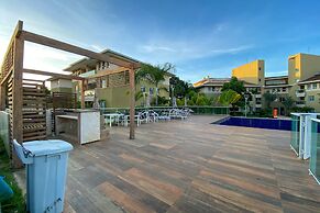 360 The Sun by Ozped