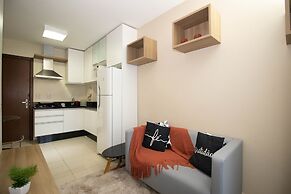 360 The Sun by Ozped